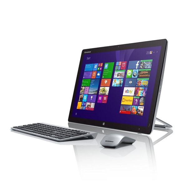 نمایشگر Vostro سری 1 - Image 2