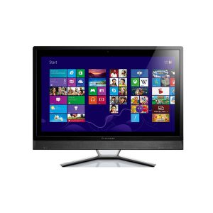 نمایشگر Vostro سری 2