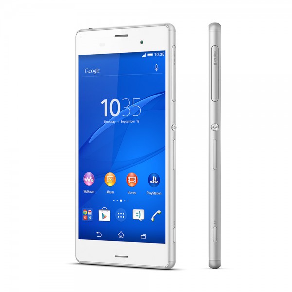 گوشی HTC - Image 2