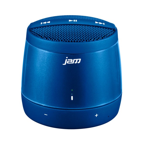 هدفون قدرتمند - Image 3