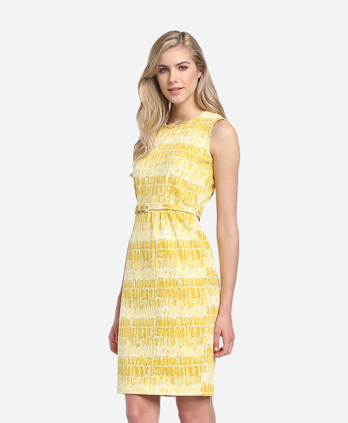 لباس مجلسی زنانه مدل اوان