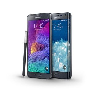 گوشی HTC - Image 3