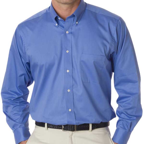 پیراهن آستین کوتاه - Image 2