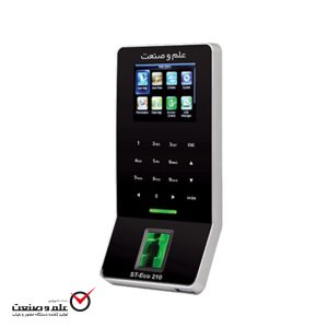 خانه 11 ST-Eco-210