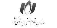 خانه 30 نظام صنفی