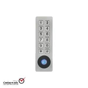 خانه 16 st-300i.webp