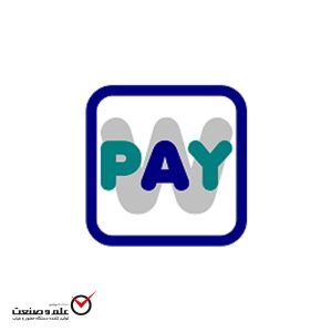 خانه 25 winpay.jpg